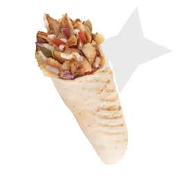 Shawarma